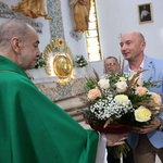 XX Diecezjalny Marsz Trzeźwości