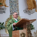 XX Diecezjalny Marsz Trzeźwości