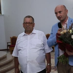 XX Diecezjalny Marsz Trzeźwości