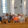 XX Diecezjalny Marsz Trzeźwości