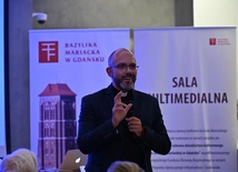 Jarmarczne gadanie 4.0