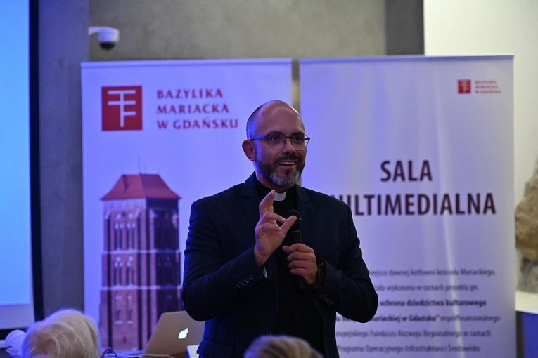 Jarmarczne gadanie 4.0