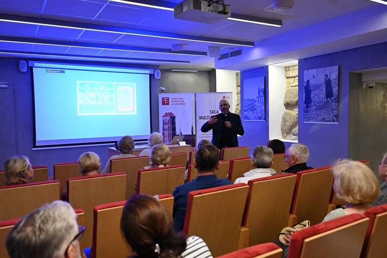 Jarmarczne gadanie 4.0