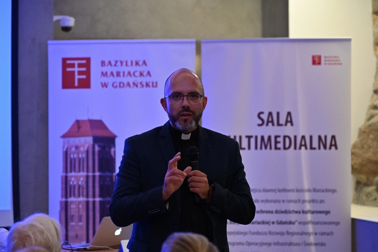 Jarmarczne gadanie 4.0