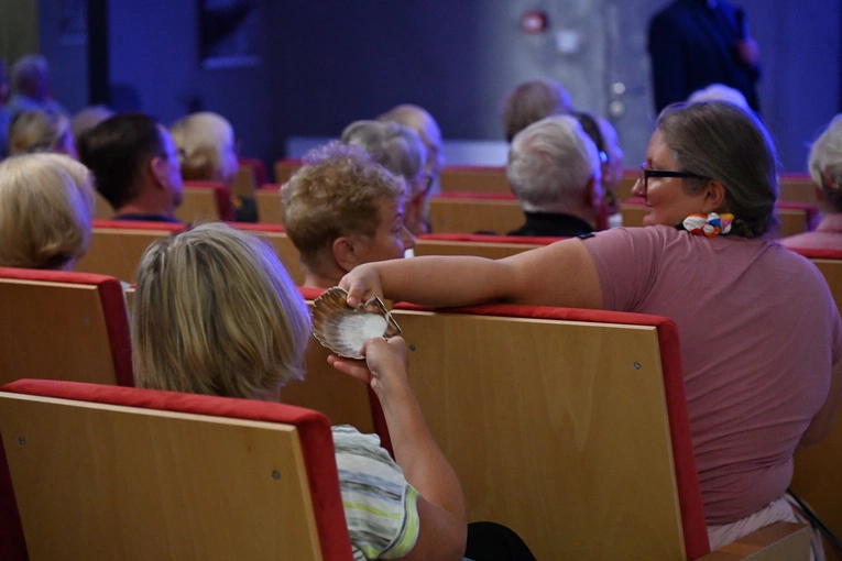 Jarmarczne gadanie 4.0