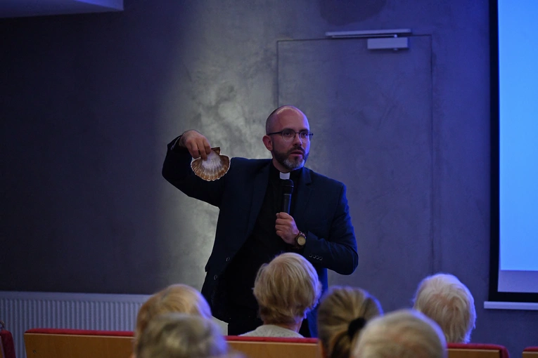 Jarmarczne gadanie 4.0