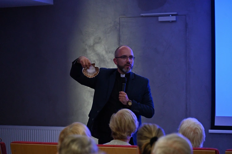 Jarmarczne gadanie 4.0