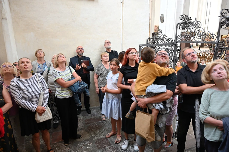 Jarmarczne gadanie 4.0