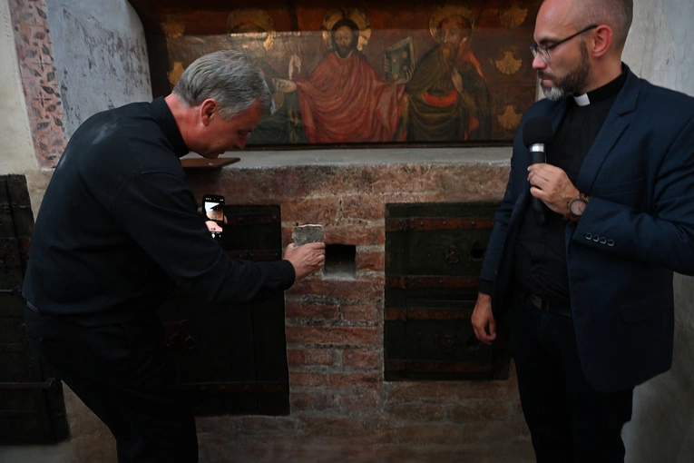 Jarmarczne gadanie 4.0