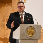 Finał 24. Międzynarodowego Festiwalu Muzyki Organowej i Kameralnej w Zakopanem