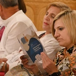 Finał 24. Międzynarodowego Festiwalu Muzyki Organowej i Kameralnej w Zakopanem