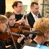 Finał 24. Międzynarodowego Festiwalu Muzyki Organowej i Kameralnej w Zakopanem