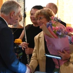 Finał 24. Międzynarodowego Festiwalu Muzyki Organowej i Kameralnej w Zakopanem