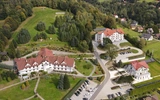 30-lecie ośrodka św. Jadwigi Śląskiej w Brennej
