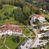 30-lecie ośrodka św. Jadwigi Śląskiej w Brennej