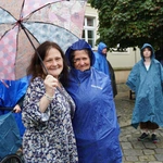 PPW 2025. Wrocław-Trzebnica - cz. 1