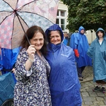 PPW 2025. Wrocław-Trzebnica - cz. 1