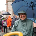 PPW 2025. Wrocław-Trzebnica - cz. 1