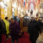 PPW 2025. Wrocław-Trzebnica - cz. 1