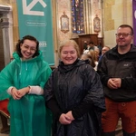 PPW 2025. Wrocław-Trzebnica - cz. 1