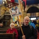 PPW 2025. Wrocław-Trzebnica - cz. 1