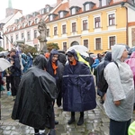 PPW 2025. Wrocław-Trzebnica - cz. 1