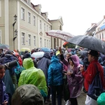 PPW 2025. Wrocław-Trzebnica - cz. 1