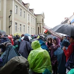 PPW 2025. Wrocław-Trzebnica - cz. 1