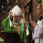 PPW 2025. Wrocław-Trzebnica - cz. 1