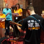 PPW 2025. Wrocław-Trzebnica - cz. 1