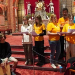 PPW 2025. Wrocław-Trzebnica - cz. 1