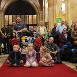 PPW 2025. Wrocław-Trzebnica - cz. 1