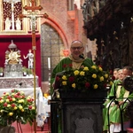 PPW 2025. Wrocław-Trzebnica - cz. 1