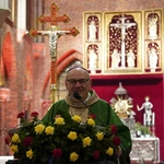 PPW 2025. Wrocław-Trzebnica - cz. 1