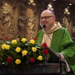 PPW 2025. Wrocław-Trzebnica - cz. 1