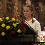 PPW 2025. Wrocław-Trzebnica - cz. 1