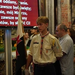 PPW 2025. Wrocław-Trzebnica - cz. 1