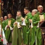 PPW 2025. Wrocław-Trzebnica - cz. 1