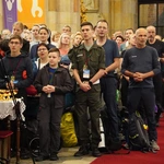 PPW 2025. Wrocław-Trzebnica - cz. 1