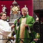 PPW 2025. Wrocław-Trzebnica - cz. 1