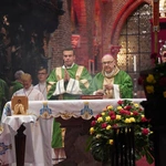 PPW 2025. Wrocław-Trzebnica - cz. 1