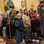 PPW 2025. Wrocław-Trzebnica - cz. 1