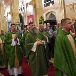 PPW 2025. Wrocław-Trzebnica - cz. 1