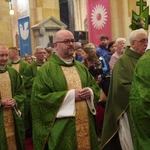 PPW 2025. Wrocław-Trzebnica - cz. 1