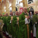 PPW 2025. Wrocław-Trzebnica - cz. 1