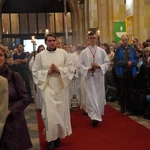 PPW 2025. Wrocław-Trzebnica - cz. 1