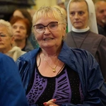 PPW 2025. Wrocław-Trzebnica - cz. 1