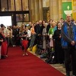 PPW 2025. Wrocław-Trzebnica - cz. 1