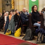 PPW 2025. Wrocław-Trzebnica - cz. 1