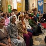 PPW 2025. Wrocław-Trzebnica - cz. 1